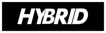 Hybrid Creative Labs