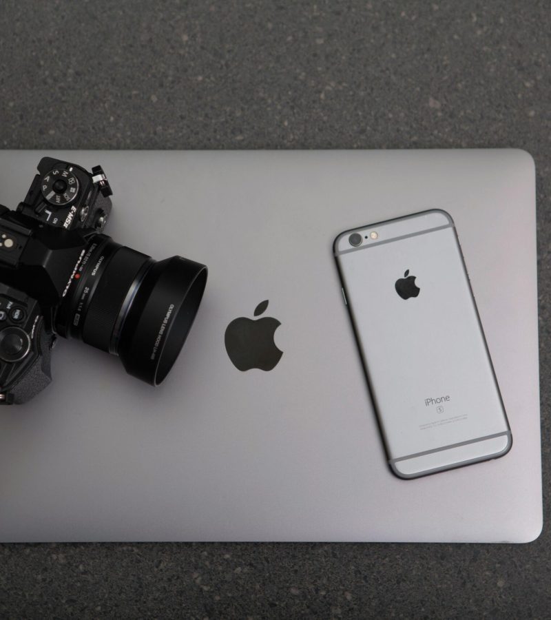 pexels-atccommphoto-306763